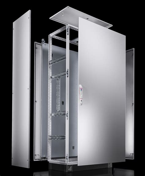 rittal electrical panel enclosure|rittal enclosures catalogue.